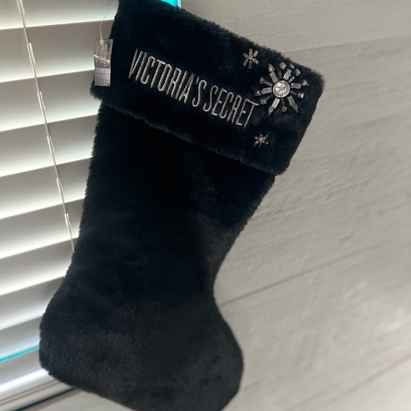 Victoria's Secret Other - 🎉HP 11/19 TRENDING 🎊Victoria's Secret Stocking
